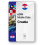 Internet eSIM Croatie, valable 30 jours, trafic 5 GB 1