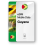 Internet eSIM Guyane, valable 30 jours, trafic 5 GB 1