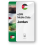 Internet eSIM Jordanie, valable 15 jours, trafic Illimité 1