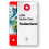 Internet eSIM Suisse, valable 30 jours, trafic 20 GB 1