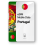 Internet eSIM Portugal, valable 7 jours, trafic Illimité 1