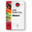 Internet eSIM Malawi, valable 30 jours, trafic 5 GB 1