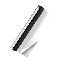 Freeze Pipe Insulation Tubing ID22114mm SelfAdhesive PreSlit Foam Covers FlameRetardant IndoorOutdoor ID34mmxT15mm