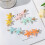 8 Stuks Haarspelden Voor Styling Kunststof 4