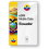 Internet eSIM Ecuador, valable 30 jours, trafic 10 GB 1
