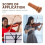 Violin Eindnag Stemmessen Lichtbruin Jujube 7