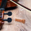 Violin Eindnag Stemmessen Lichtbruin Jujube 5