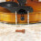 Violin Eindnag Stemmessen Lichtbruin Jujube 4