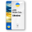 Internet eSIM Ukraine, valable 30 jours, trafic 5 GB 1