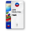 Internet eSIM Haïti, valable 15 jours, trafic Illimité 1