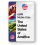 eSIM Internet De Forenede Stater, gyldig 30 dage, trafik 5 GB 1
