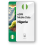eSIM Internet Νιγηρία, ισχύει για 30 ημέρες, κίνηση 50 GB 1