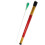 Barrel Algemene Muziekinstrument Accessoires Politieagent 1