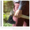 Sheath Sleeve Head Protector Cover 4