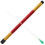 Barrel Algemene Muziekinstrument Accessoires Politieagent 8