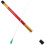Barrel Algemene Muziekinstrument Accessoires Politieagent 9