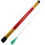 Barrel Algemene Muziekinstrument Accessoires Politieagent 4