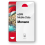 eSIM Internet Monaco, gyldig 30 dage, trafik 10 GB 1