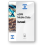 Internet eSIM Israël, valable 15 jours, trafic Illimité 1
