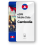 Internet eSIM Cambodge, valable 30 jours, trafic 10 GB 1
