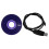 Uhf 400-470Mhz Mini Funk Usb Programmierkabel Für Bf-T1 3