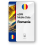 Internet eSIM Roumanie, valable 15 jours, trafic Illimité 1