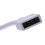 4 Cable Conector Divisor 4 Vías Para Tira Led Rgb 3