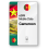 Internet eSIM Cameroun, valable 30 jours, trafic 20 GB 1