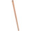 Lápiz De De Madera A De Para Mujer 8