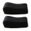 2 Kantoormuur Memory Sponge Armleuningkussens Voor Bureaustoel 4