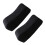 2 Kantoormuur Memory Sponge Armleuningkussens Voor Bureaustoel 7