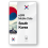 eSIM Internet Corea del Sur, válido 15 días, tráfico Ilimitado 1