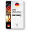 eSIM Internet Germany, valid for 30 days, traffic 5 GB 1