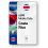 Internet eSIM Costa Rica, valable 7 jours, trafic Illimité 1