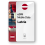 eSIM Internet Letonia, valabil 15 zile, trafic Nelimitat 1