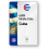 eSIM Internet Κούβα, ισχύει για 30 ημέρες, κίνηση 5 GB 1