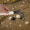 2 Pièces Râteau À Main 5 Dents Pour Outils De Creusage Durable 6