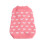 Winterpullover Haustier-Pullover Kleidung 11