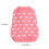 Winterpullover Haustier-Pullover Kleidung 2