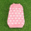 Winterpullover Haustier-Pullover Kleidung 9