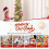 Casart 150 cm/5 FT Pre-lit Artificial Christmas Tree With 8 Lighting Modes 9