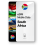 Internet eSIM Afrique du Sud, valable 30 jours, trafic 10 GB 1