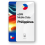eSIM Internet Φιλιππίνες, ισχύει για 30 ημέρες, κίνηση 20 GB 1