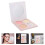 Eye Shadow Plate High Lighter Plate Make-up Kosmetikpalette (Farbe 1#) 10