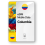 Internet eSIM Colombie, valable 15 jours, trafic Illimité 1