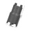 Clutch Compression Tool For Diy Enthusiasts Carbon Steel 1pack 2