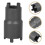 Clutch Compression Tool For Diy Enthusiasts Carbon Steel 1pack 4