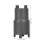 Clutch Compression Tool For Diy Enthusiasts Carbon Steel 1pack 3