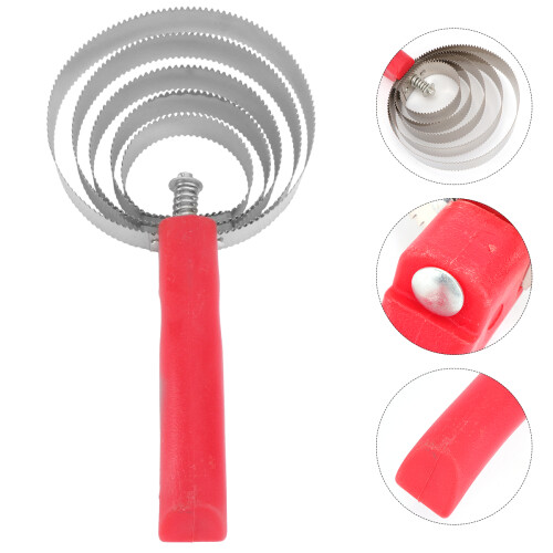 1 Veeleven Itch Brush Huisdier Gebruik 1