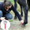 1 Veeleven Itch Brush Huisdier Gebruik 3